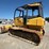 2014-deere-650k-lgp-image-2