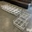 2019-unit-70-image-14