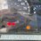 #29361-•-2009-hino-single-axle-box-truck-image-18