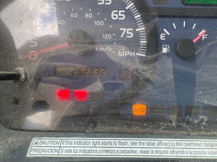 #29361-•-2009-hino-single-axle-box-truck-image-18