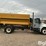 2002-international-durastar-4400-image-4
