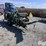 john-deere-224ws-image-7