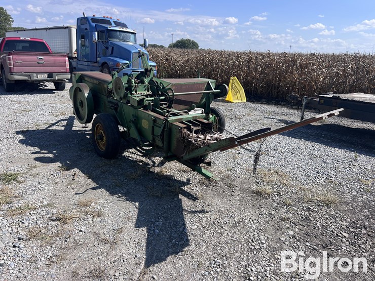 john-deere-224ws-image-7