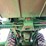 2005-john-deere-7460-image-16