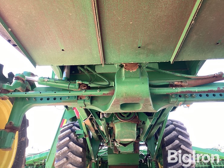 2005-john-deere-7460-image-16