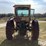 1963-john-deere-4010-image-6