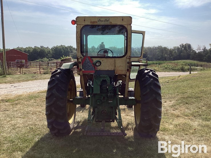 1963-john-deere-4010-image-6