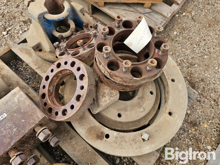 bobcat-s650-image-16