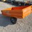 #l39-020-•-garden-trailer-image-3