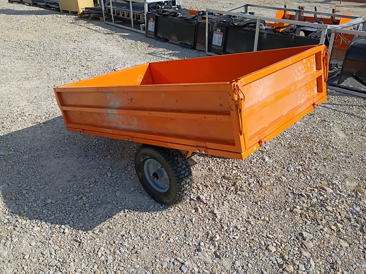 #l39-020-•-garden-trailer-image-3