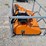 #l39-005-•-wolverine-48"-frail-mower-excavator-attachment-(8t)-image-7