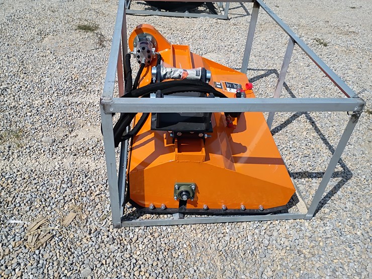 #l39-005-•-wolverine-48"-frail-mower-excavator-attachment-(8t)-image-7