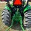 2014-john-deere-3039r-image-11