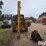 1993-jcb-215s-image-6