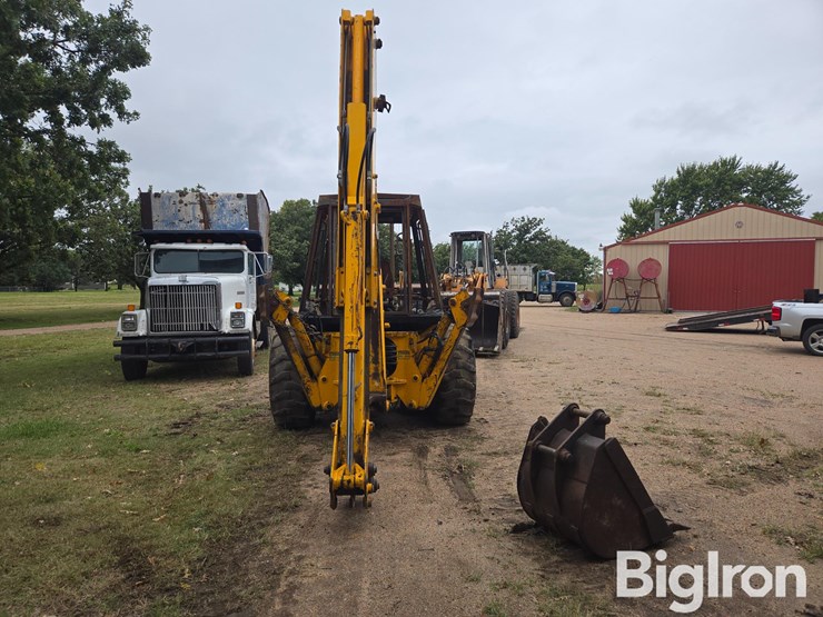 1993-jcb-215s-image-6