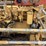 caterpillar-3306-image-19