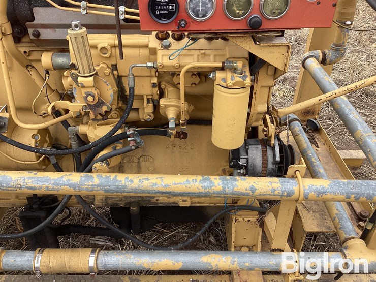 caterpillar-3306-image-19