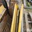 new-holland-tr85-image-12