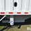 2014-jetco-34'-t/a-steel-grain-trailer-image-17