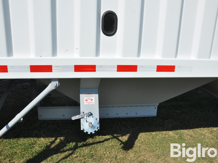 2014-jetco-34'-t/a-steel-grain-trailer-image-17