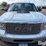 2011-gmc-sierra-2500-image-11
