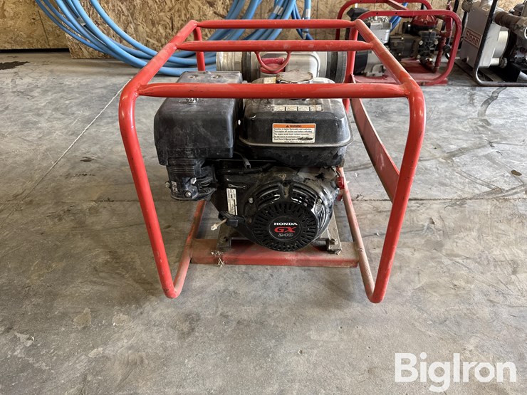 multiquip-qp3th-image-6