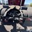 2018-volvo-vnr42t-truck-tractor-image-15