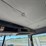 #29385-•-kenworth-tri-axle-truck-tractor-image-50
