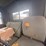 #29368-•-1982-duece-and-a-half-military-truck-image-16