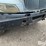 2002-international-durastar-4400-image-11