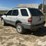 2001-honda-passport-image-7