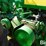 1957-john-deere-720-image-12