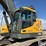 2012-volvo-ecr305cl-image-15