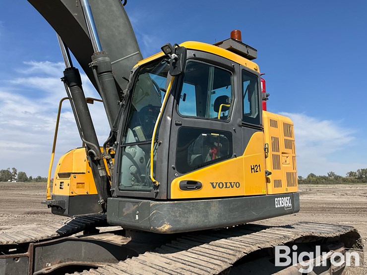 2012-volvo-ecr305cl-image-15