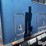 2000-peterbilt-379-image-18