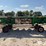 1999-john-deere-893-image-6