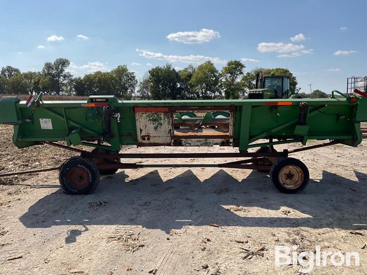 1999-john-deere-893-image-6