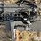 2019-john-deere-27-image-17