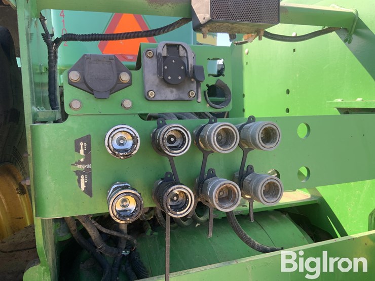 2011-john-deere-9530-image-9