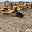 hamby-wfa328ltm-image-3
