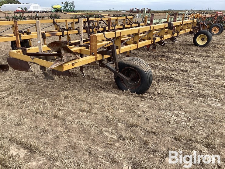 hamby-wfa328ltm-image-3