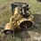 caterpillar-3208-image-6