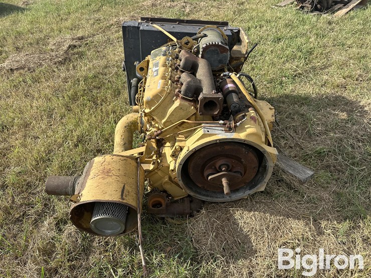 caterpillar-3208-image-6
