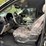 ford-f250-xlt-image-11
