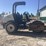 2004-ingersoll-rand-sd45d-image-4