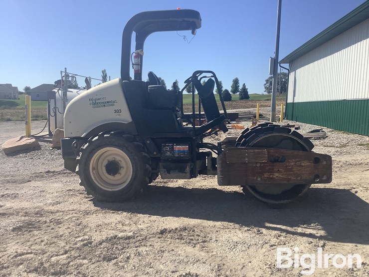 2004-ingersoll-rand-sd45d-image-4