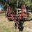 kent-6320-image-2