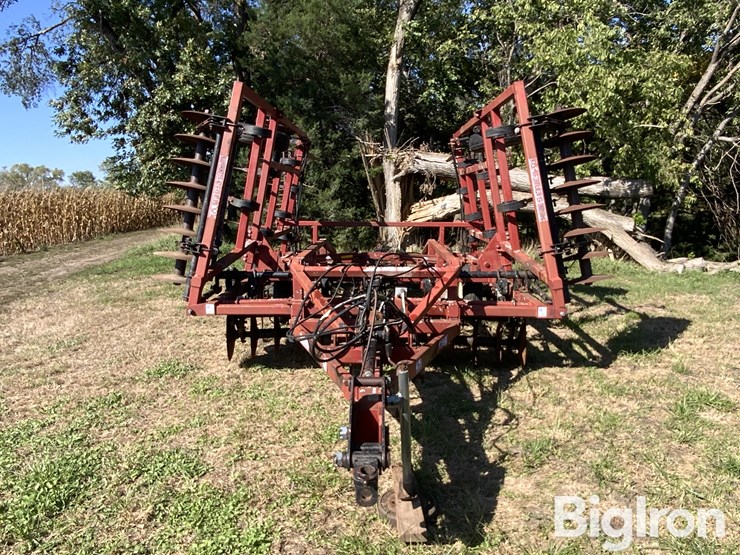 kent-6320-image-2