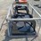 #l39-022-•-wolverine-grapple-bucket-skid-steer-attachment-image-7