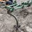 john-deere-20-image-12
